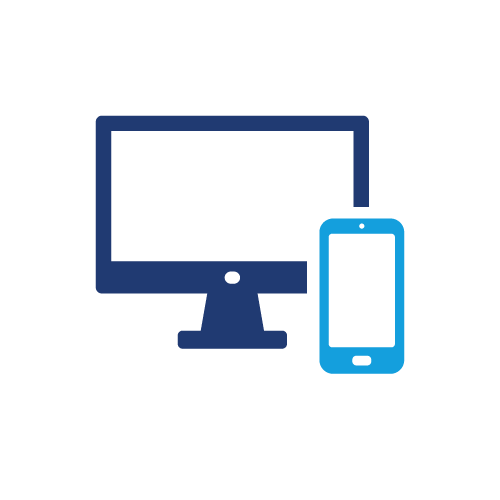 device targeting campaigns