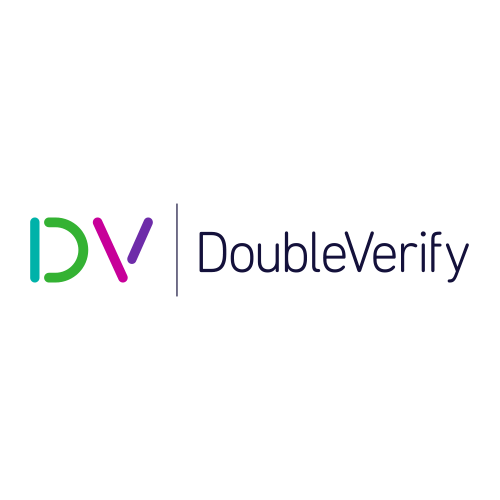 DoubleVerify brand safety data