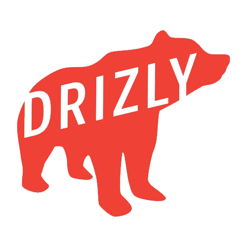 Drizly data
