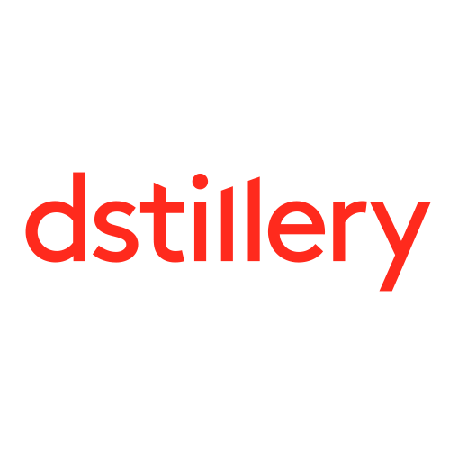 Dstillery programmatic data
