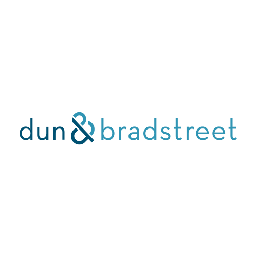 Dun & Bradstreet business data