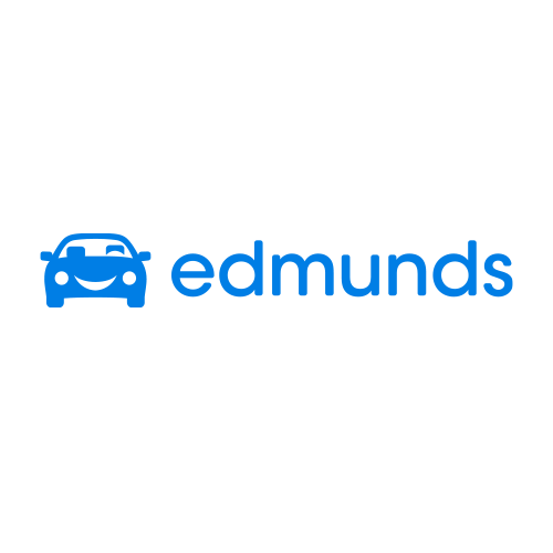 Edmunds programmatic data