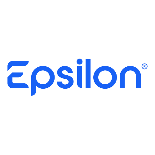 Epsilon programmatic data