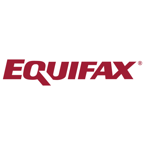 Equifax programmatic data