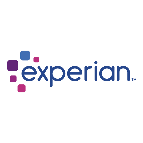 Experian programmatic data