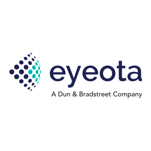 Eyeota programmatic data