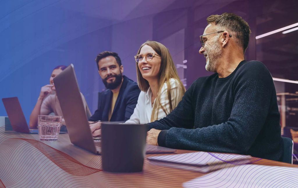Facebook ads agency Los Angeles