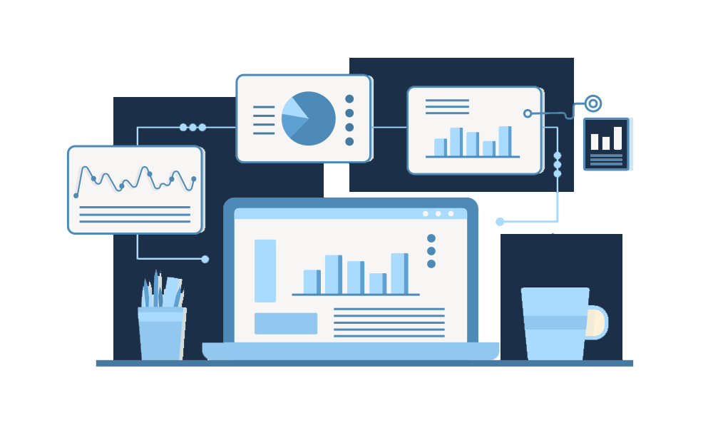 Understand your Facebook ad performance