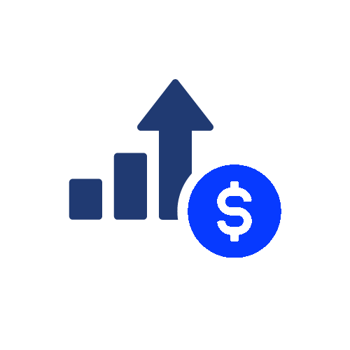 Recession financial forecast