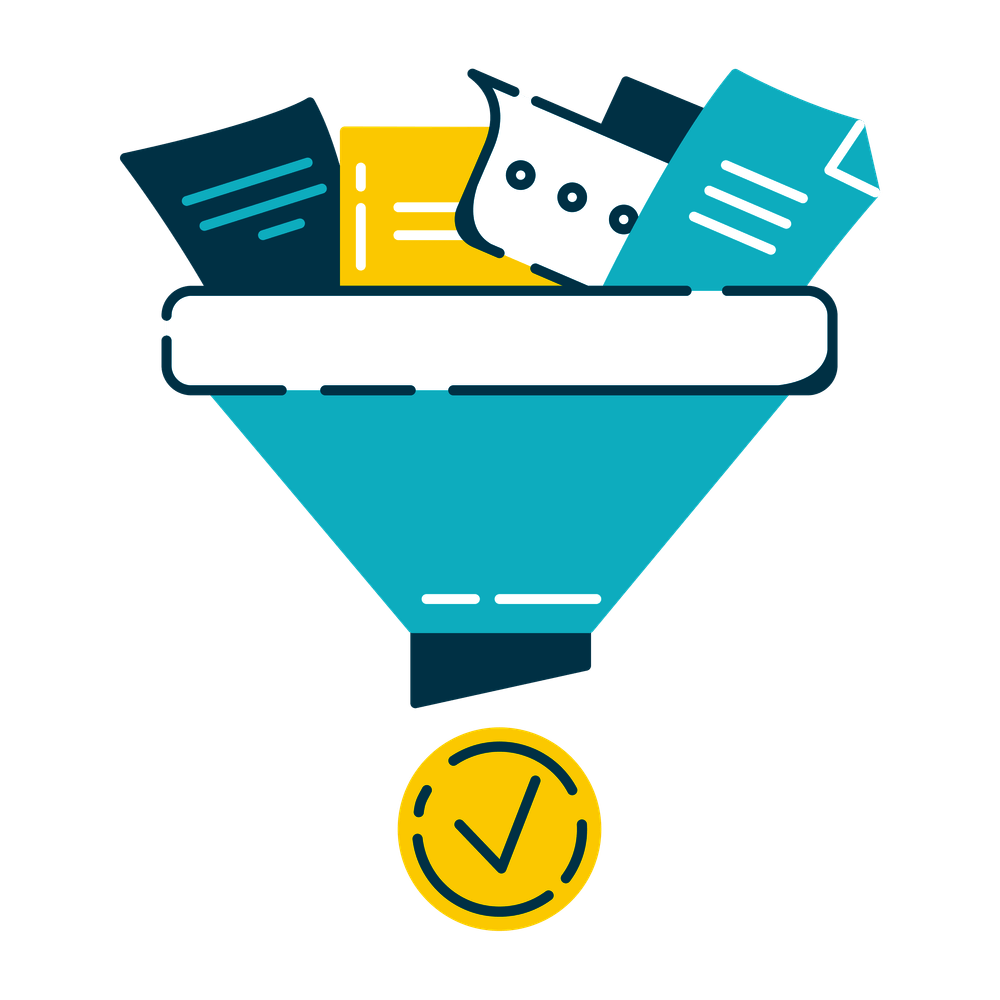 First party programmatic data