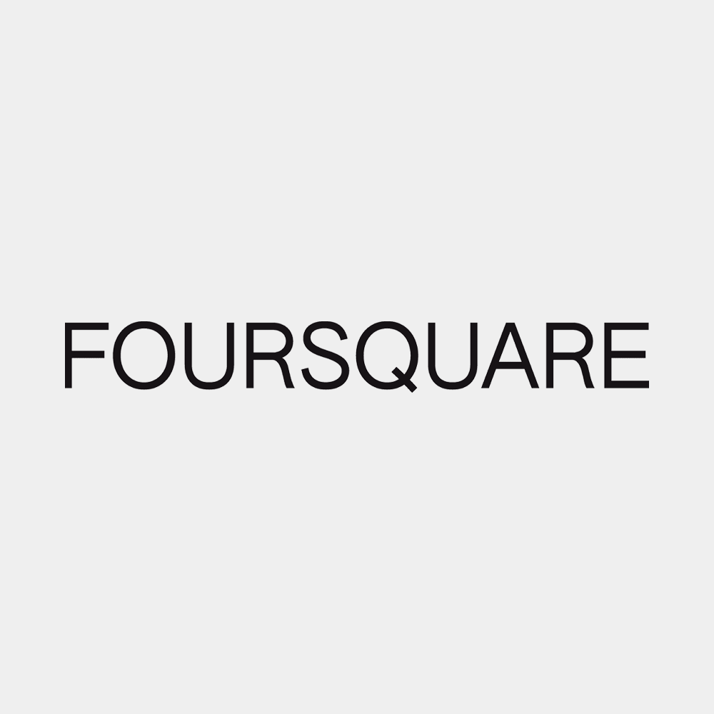 Foursquare