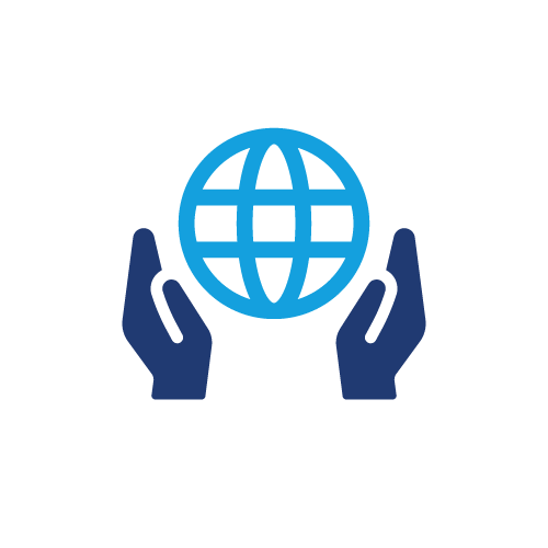 location targeting in programmatic advertising
