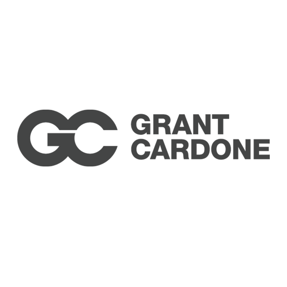 Grant Cardone recession marketing