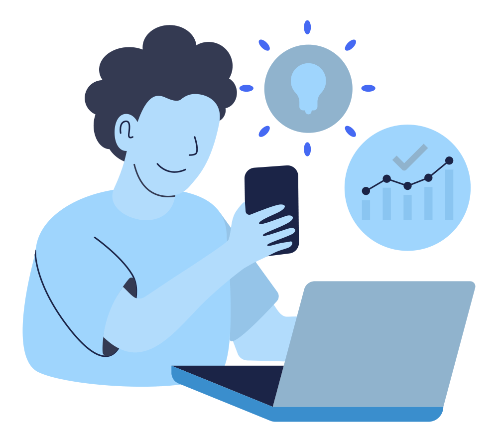Facebook ad insights