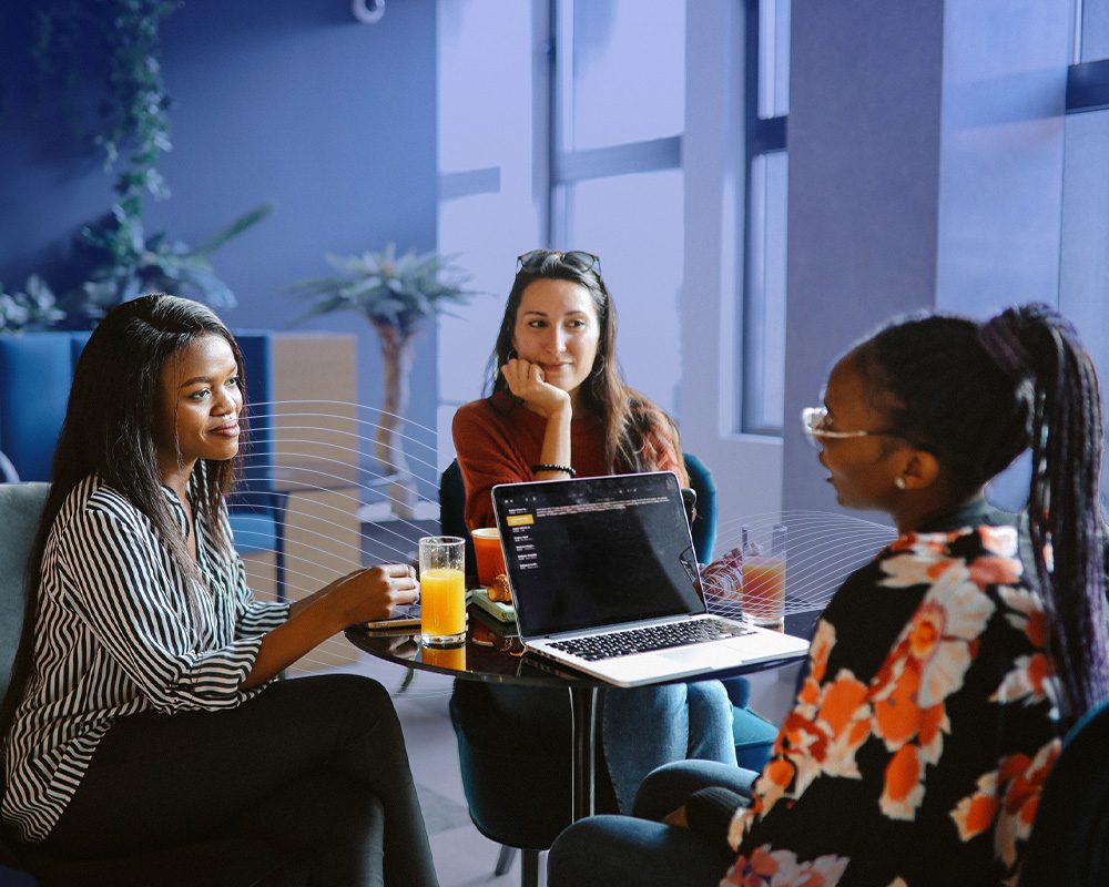 How to find an advertising agency