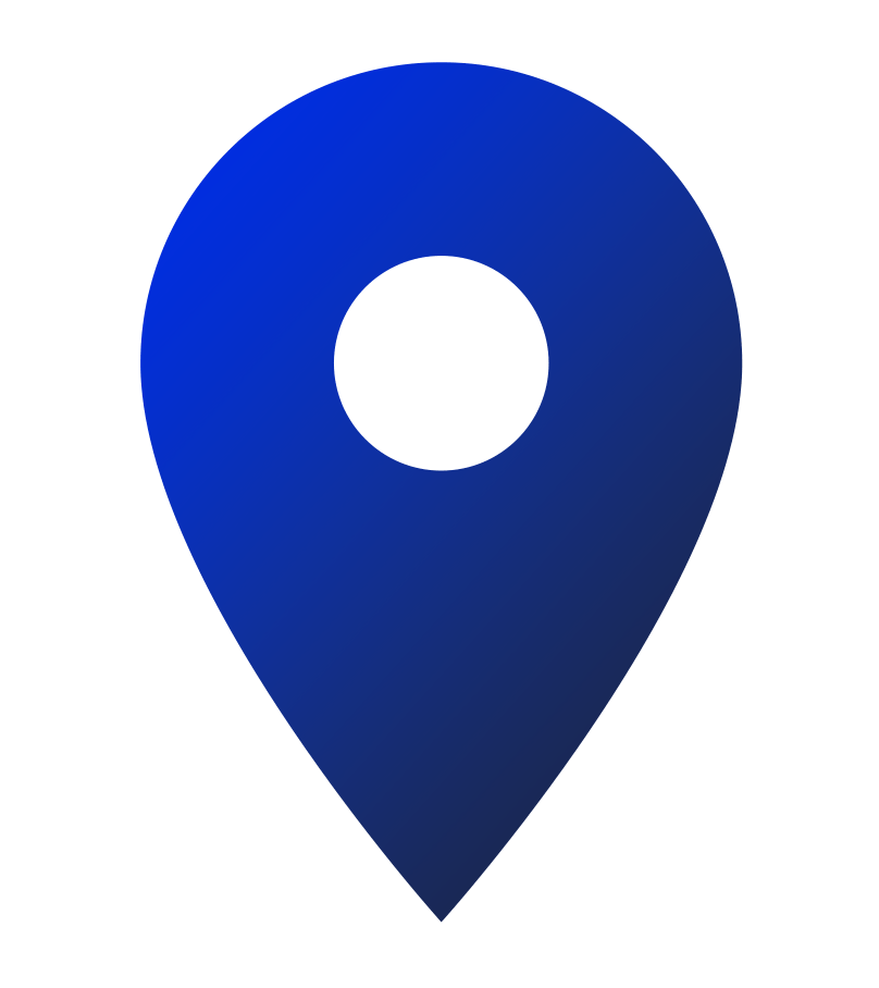 Hyperlocal advertising