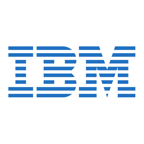IBM Watson data