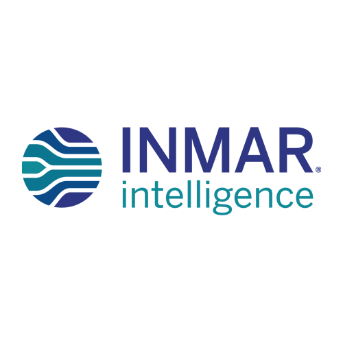 Inmar Intelligence programmatic data