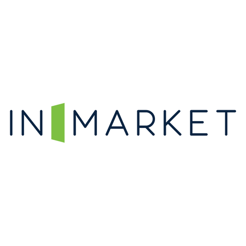 InMarket programmatic data