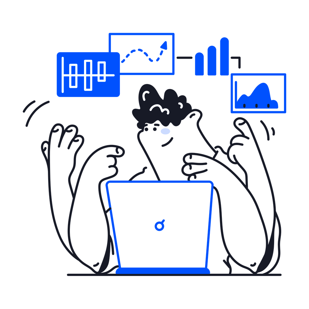 Inferred data is based on browsing behavior.