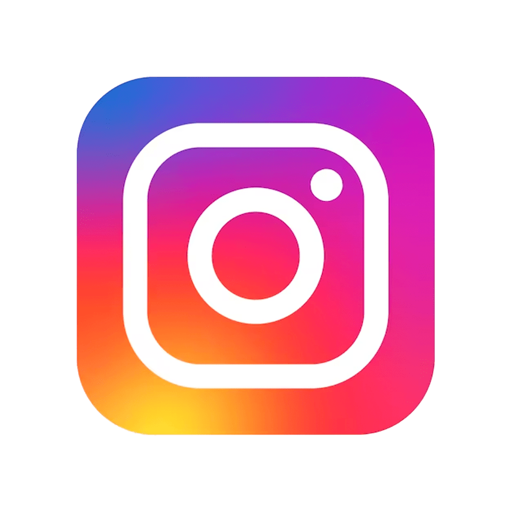 Instagram logo