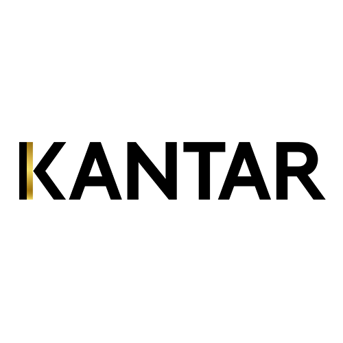 Kantar programmatic data