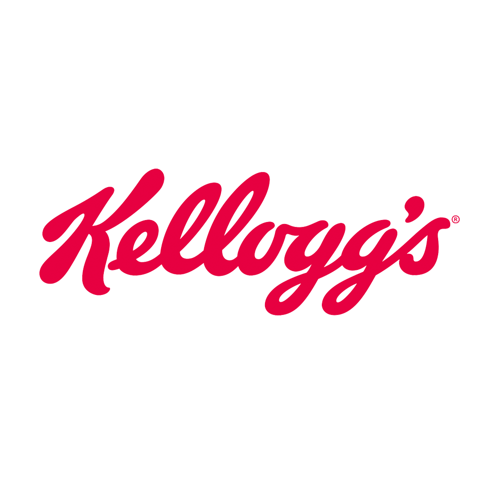 Kelloggs recession marketing