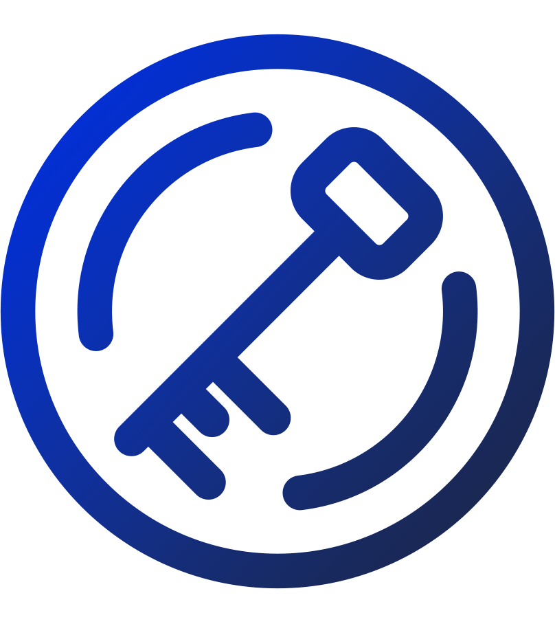 Keyword contextual targeting