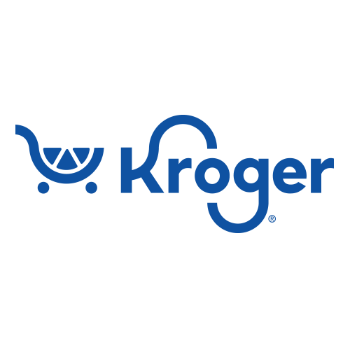 Kroger retail media data