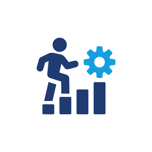 programmatic data