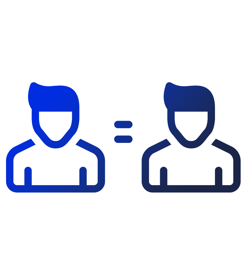 Lookalike targeting
