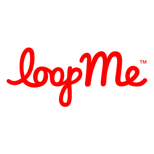 LoopMe programmatic data