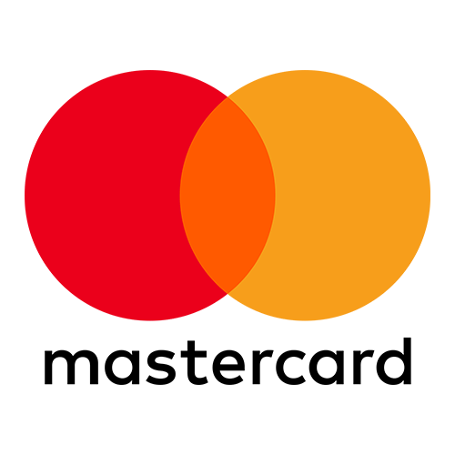 Mastercard audiences data