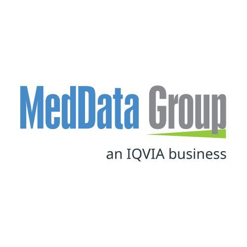MedData programmatic data