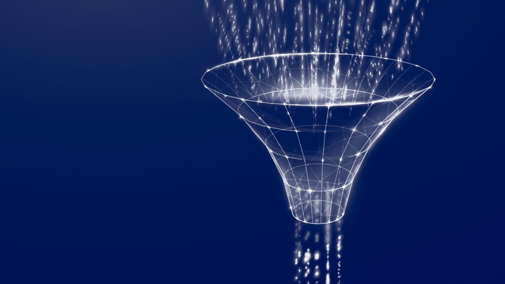 Target your audience with an expert media buying partner