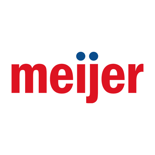 Meijer retail media