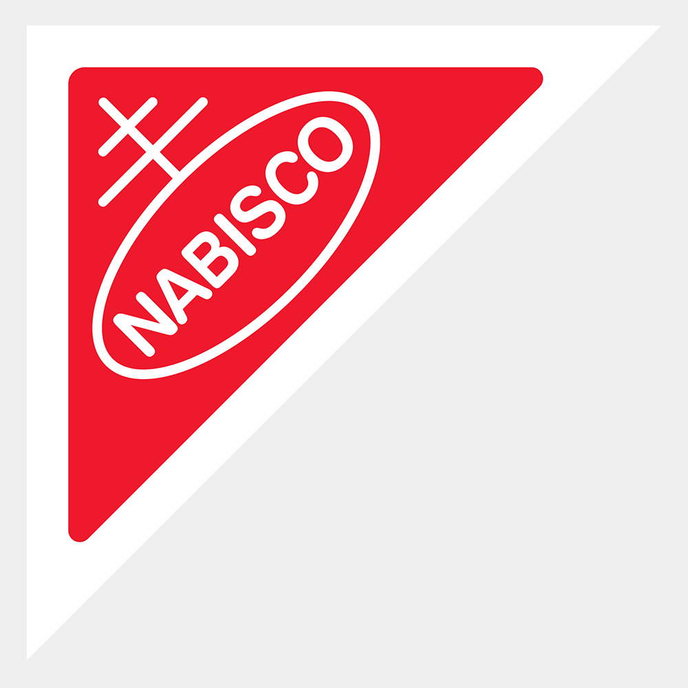 Nabisco