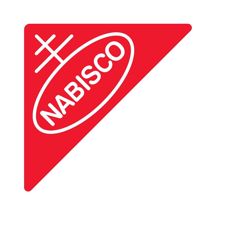 Nabisco recession marketing