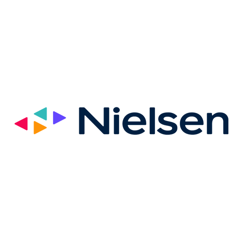 Nielsen programmatic data