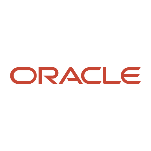Oracle Grapeshot programmatic data