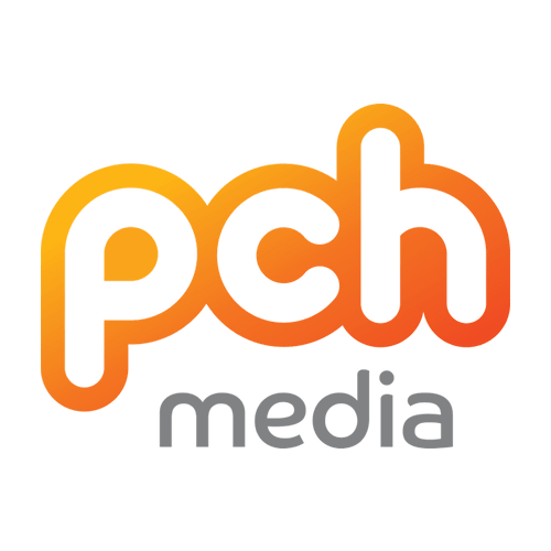 PCH Media programmatic data
