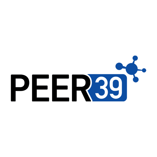 Peer39 contextual targeting data