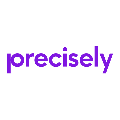 Precisely programmatic data