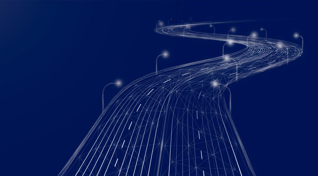 Programmatic audience data targeting for the digital advertising ecosystem