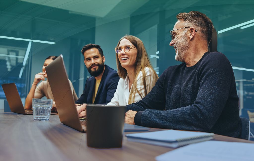 Programmatic Solutions
