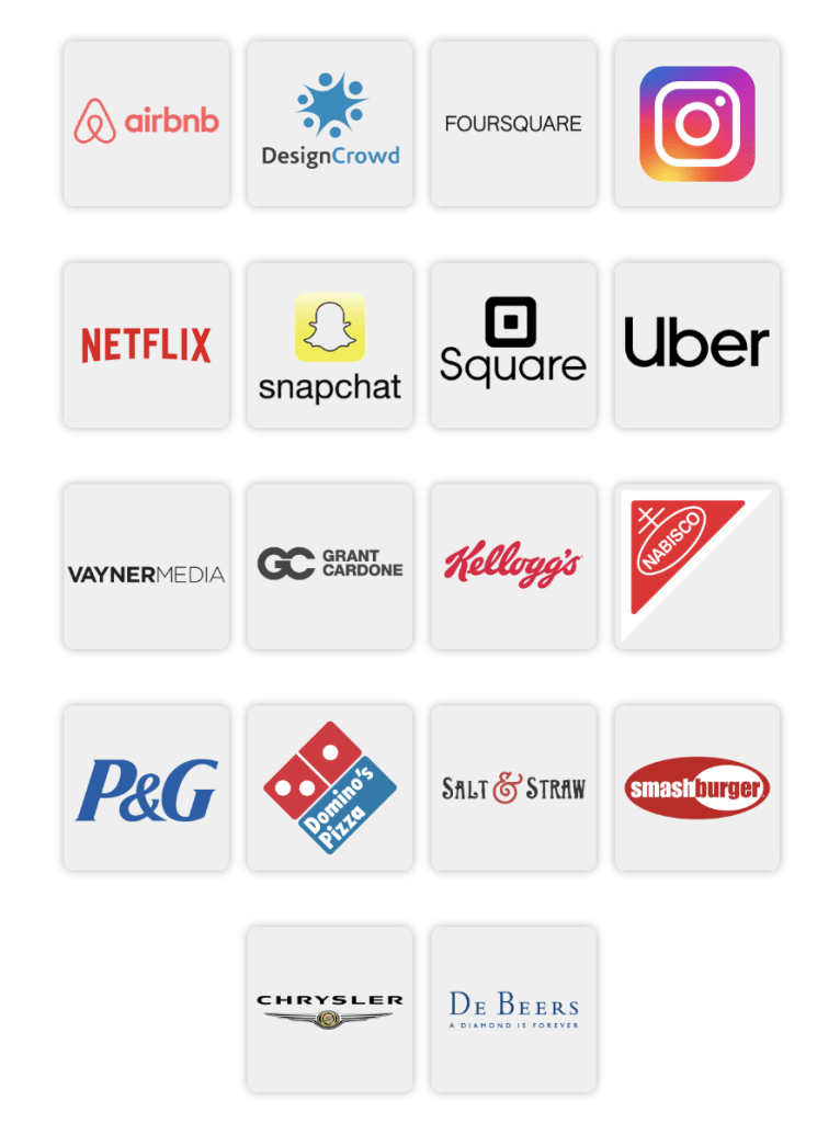 Recession Marketing Guide