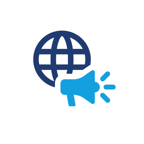 Programmatic remarketing campaigns