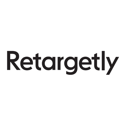 Retargetly programmatic data