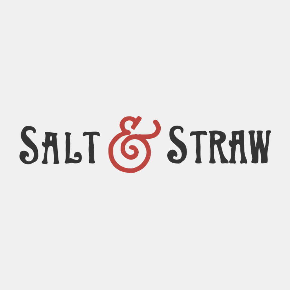 Salt & Straw