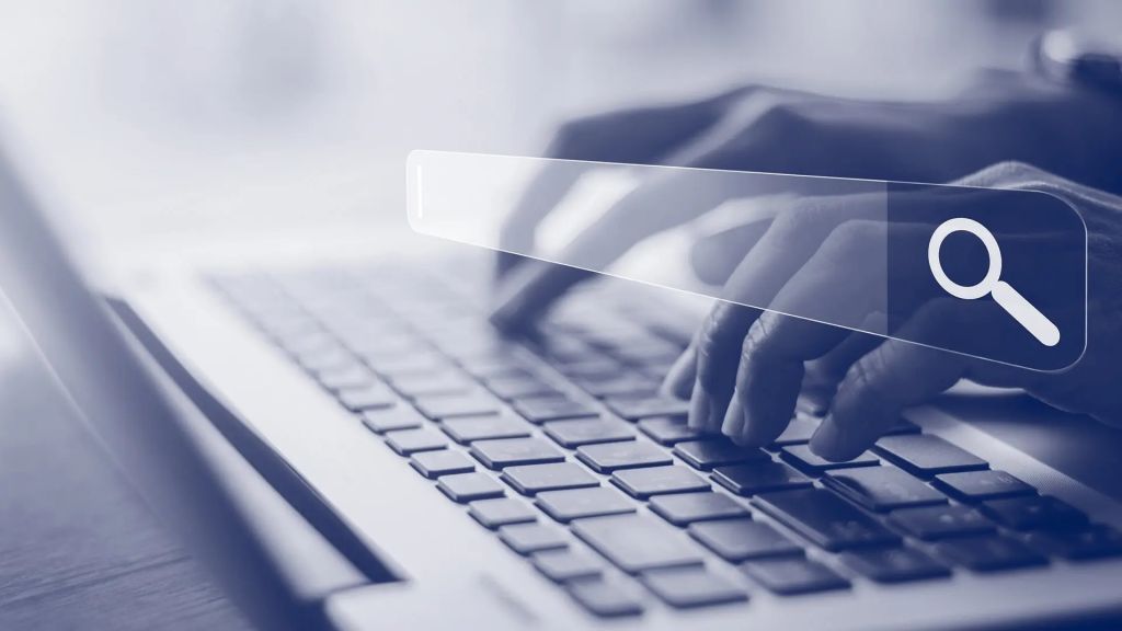 Search copywriting and creative